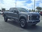 2023 Ford F-250 Crew Cab 4WD Pickup for sale #EVS019A - photo 8