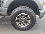 2023 Ford F-250 Crew Cab 4WD Pickup for sale #EVS019A - photo 9