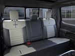 2025 Ford F-150 Lightning SuperCrew Cab AWD Pickup for sale #EVS036 - photo 11