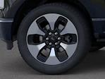 2025 Ford F-150 Lightning SuperCrew Cab AWD Pickup for sale #EVS036 - photo 19