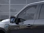 2025 Ford F-150 Lightning SuperCrew Cab AWD Pickup for sale #EVS036 - photo 20
