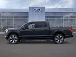2025 Ford F-150 Lightning SuperCrew Cab AWD Pickup for sale #EVS036 - photo 4