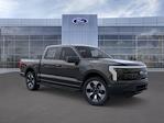 2025 Ford F-150 Lightning SuperCrew Cab AWD Pickup for sale #EVS036 - photo 7