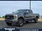 2023 Ford F-350 Crew Cab SRW 4WD Pickup for sale #EVS036A - photo 1