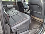 2023 Ford F-350 Crew Cab SRW 4WD Pickup for sale #EVS036A - photo 12