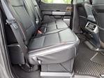 2023 Ford F-350 Crew Cab SRW 4WD Pickup for sale #EVS036A - photo 13
