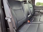 2023 Ford F-350 Crew Cab SRW 4WD Pickup for sale #EVS036A - photo 14