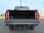 2023 Ford F-350 Crew Cab SRW 4WD Pickup for sale #EVS036A - photo 15