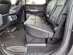 2023 Ford F-350 Crew Cab SRW 4WD Pickup for sale #EVS036A - photo 16