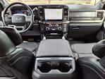 2023 Ford F-350 Crew Cab SRW 4WD Pickup for sale #EVS036A - photo 17