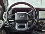 2023 Ford F-350 Crew Cab SRW 4WD Pickup for sale #EVS036A - photo 18