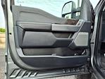 2023 Ford F-350 Crew Cab SRW 4WD Pickup for sale #EVS036A - photo 19