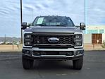 2023 Ford F-350 Crew Cab SRW 4WD Pickup for sale #EVS036A - photo 3