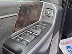 2023 Ford F-350 Crew Cab SRW 4WD Pickup for sale #EVS036A - photo 20