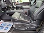 2023 Ford F-350 Crew Cab SRW 4WD Pickup for sale #EVS036A - photo 21