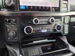 2023 Ford F-350 Crew Cab SRW 4WD Pickup for sale #EVS036A - photo 23