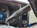 2023 Ford F-350 Crew Cab SRW 4WD Pickup for sale #EVS036A - photo 24