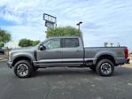 2023 Ford F-350 Crew Cab SRW 4WD Pickup for sale #EVS036A - photo 4