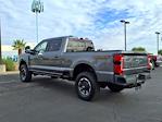 2023 Ford F-350 Crew Cab SRW 4WD Pickup for sale #EVS036A - photo 2