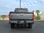 2023 Ford F-350 Crew Cab SRW 4WD Pickup for sale #EVS036A - photo 5