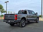 2023 Ford F-350 Crew Cab SRW 4WD Pickup for sale #EVS036A - photo 6