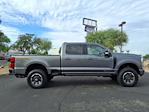 2023 Ford F-350 Crew Cab SRW 4WD Pickup for sale #EVS036A - photo 7