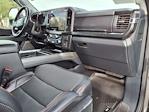 2023 Ford F-350 Crew Cab SRW 4WD Pickup for sale #EVS036A - photo 9