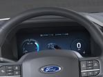 2025 Ford F-150 Lightning SuperCrew Cab AWD Pickup for sale #EVS067 - photo 13