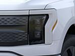 2025 Ford F-150 Lightning SuperCrew Cab AWD Pickup for sale #EVS067 - photo 18