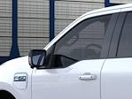 2025 Ford F-150 Lightning SuperCrew Cab AWD Pickup for sale #EVS067 - photo 20
