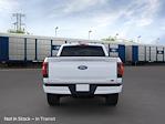 2025 Ford F-150 Lightning SuperCrew Cab AWD Pickup for sale #EVS067 - photo 5