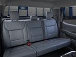 New 2025 Ford F-150 Lightning Flash SuperCrew Cab AWD Pickup for sale #EVS069 - photo 11