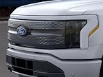 New 2025 Ford F-150 Lightning Flash SuperCrew Cab AWD Pickup for sale #EVS069 - photo 17
