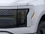 New 2025 Ford F-150 Lightning Flash SuperCrew Cab AWD Pickup for sale #EVS069 - photo 18