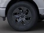New 2025 Ford F-150 Lightning Flash SuperCrew Cab AWD Pickup for sale #EVS069 - photo 19