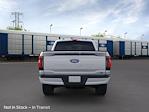 New 2025 Ford F-150 Lightning Flash SuperCrew Cab AWD Pickup for sale #EVS069 - photo 5