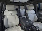 New 2025 Ford F-150 Lightning Platinum SuperCrew Cab AWD Pickup for sale #EVS078 - photo 10