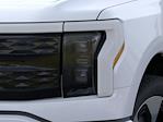 New 2025 Ford F-150 Lightning Platinum SuperCrew Cab AWD Pickup for sale #EVS078 - photo 18