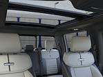 New 2025 Ford F-150 Lightning Platinum SuperCrew Cab AWD Pickup for sale #EVS078 - photo 22