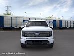 2025 Ford F-150 Lightning SuperCrew Cab AWD Pickup for sale #EVS092 - photo 6