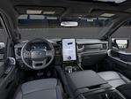 2025 Ford F-150 Lightning SuperCrew Cab AWD Pickup for sale #EVS092 - photo 9