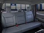 2025 Ford F-150 Lightning SuperCrew Cab AWD Pickup for sale #EVS094 - photo 11