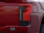 2025 Ford F-150 Lightning SuperCrew Cab AWD Pickup for sale #EVS094 - photo 21
