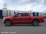 2025 Ford F-150 Lightning SuperCrew Cab AWD Pickup for sale #EVS094 - photo 4