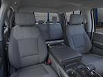New 2025 Ford F-150 Lightning XLT SuperCrew Cab AWD Pickup for sale #EVS096 - photo 10