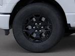 New 2025 Ford F-150 Lightning XLT SuperCrew Cab AWD Pickup for sale #EVS096 - photo 19
