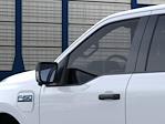 New 2025 Ford F-150 Lightning XLT SuperCrew Cab AWD Pickup for sale #EVS096 - photo 20
