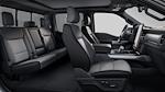 2025 Ford F-150 Lightning SuperCrew Cab AWD Pickup for sale #EVS097 - photo 6
