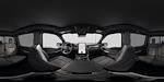 2025 Ford F-150 Lightning SuperCrew Cab AWD Pickup for sale #EVS097 - photo 8