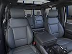 2025 Ford F-150 Lightning SuperCrew Cab AWD Pickup for sale #EVS108 - photo 4